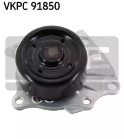 SKF VKPC 91850